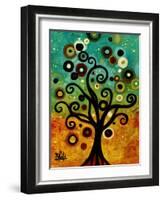 Gifted-Natasha Wescoat-Framed Giclee Print