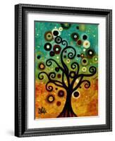 Gifted-Natasha Wescoat-Framed Giclee Print