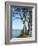 Gig Harbour, Washington State, USA-Ethel Davies-Framed Photographic Print