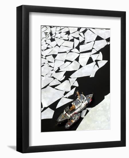 Photographic Print, , large