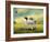 Gigaopia-Lynne Davies-Framed Photographic Print