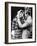 Gigi, 1958-null-Framed Photographic Print