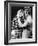 Gigi, 1958-null-Framed Photographic Print