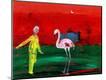 Giclee Print