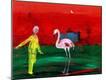 Giclee Print