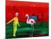 Giclee Print