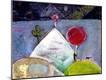 Giclee Print