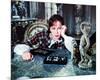 Premium Photographic Print