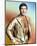 Gil Gerard, Buck Rogers in the 25th Century-null-Mounted Photo