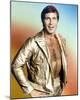 Gil Gerard, Buck Rogers in the 25th Century-null-Mounted Photo