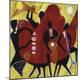 Giclee Print
