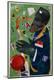 Premium Giclee Print