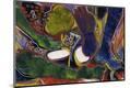 Premium Giclee Print