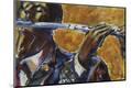 Premium Giclee Print