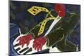 Giclee Print