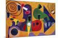 Premium Giclee Print