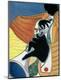 Premium Giclee Print