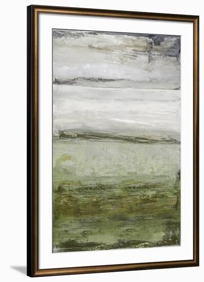 Gila-Mark Chandon-Framed Giclee Print