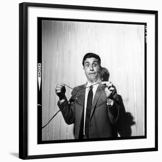 Photographic Print, , large