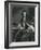 Gilbert Burnet, Kneller-Godfrey Kneller-Framed Art Print