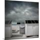 Premium Photographic Print
