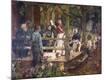 Giclee Print