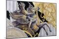 Premium Giclee Print