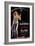 Gilda, 1946, Directed by Charles Vidor-null-Framed Giclee Print