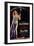 Gilda, 1946, Directed by Charles Vidor-null-Framed Giclee Print