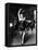 Gilda, 1946-null-Framed Premier Image Canvas