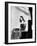 Gilda, 1946-null-Framed Photographic Print