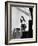 Gilda, 1946-null-Framed Photographic Print