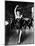 Gilda, 1946-null-Mounted Photographic Print