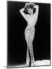 Gilda, 1946-null-Mounted Photographic Print