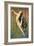 Gilda Good-null-Framed Giclee Print