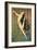 Gilda Good-null-Framed Giclee Print