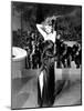 Gilda, Rita Hayworth, 1946, 'Put the Blame on Mame'-null-Mounted Photo