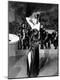 Premium Photographic Print