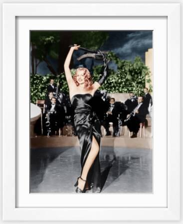 princess polly baby blue dress  Rita Hayworth in Gilda 1946 # #puttheblameonmame #ritahayworth #gilda  #1946 #amazingbeauty #hollywoodlegend #themostbeautifulgirlintheworld  #filmnoir #goddessoflove #hollywoodstar #iconicmovies #