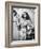 Gilda, Rita Hayworth, 1946-null-Framed Photographic Print