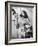 Gilda, Rita Hayworth, 1946-null-Framed Photographic Print