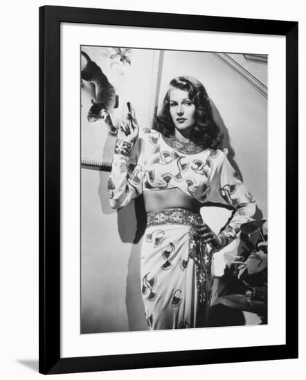Photographic Print, , large