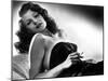 Gilda, Rita Hayworth, 1946-null-Mounted Photo