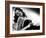 Gilda, Rita Hayworth, 1946-null-Framed Premium Photographic Print