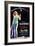 Gilda, Rita Hayworth, 1946-null-Framed Art Print