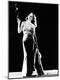 Premium Photographic Print