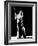 Gilda-null-Framed Photo