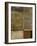Gilded Age II-Megan Meagher-Framed Art Print