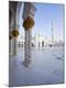 Photographic Print