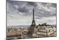 Photographic Print